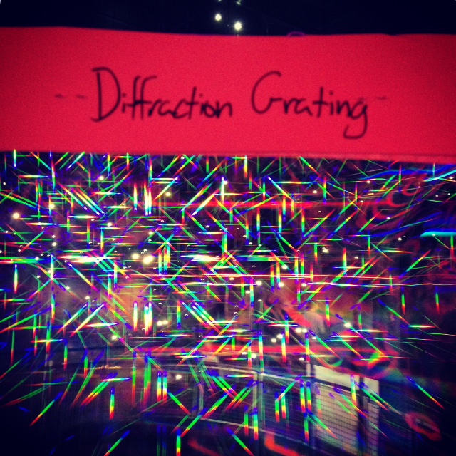 Vanderbilt University