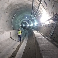 Vanderbilt University