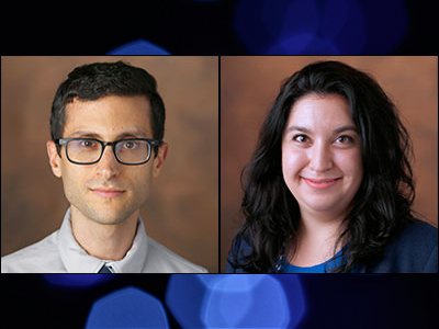 Vanderbilt University