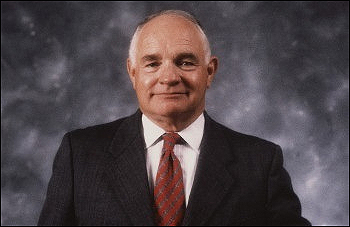 Vanderbilt University