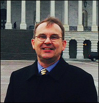 Vanderbilt University