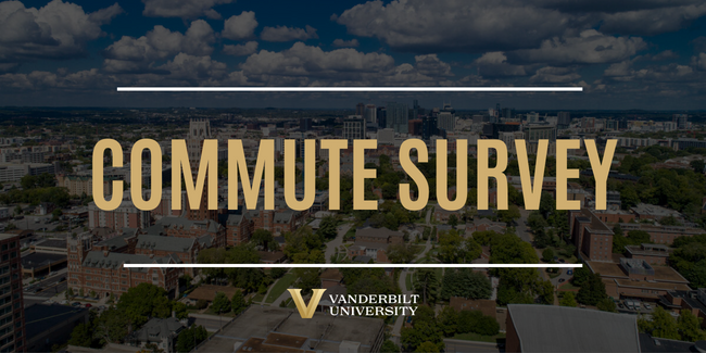 Vanderbilt University