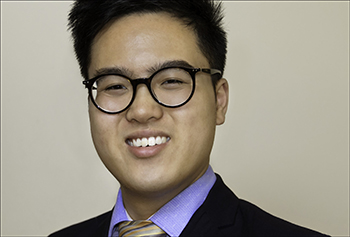 Vanderbilt University