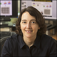 Vanderbilt University