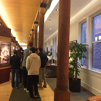 Vanderbilt University