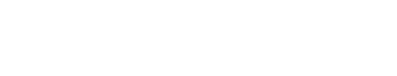 OLLI at Vanderbilt logo