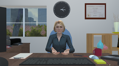 Vanderbilt University