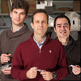 Vanderbilt University