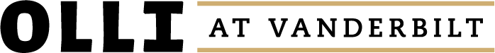 OLLI at Vanderbilt