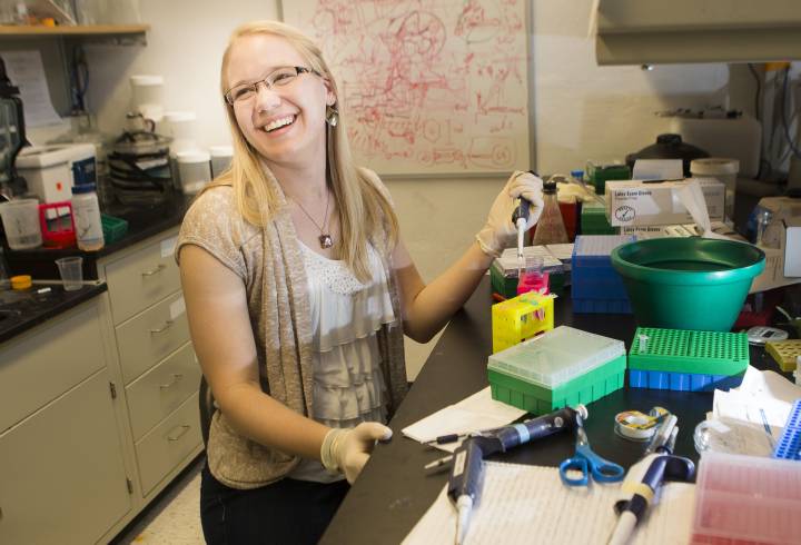 Vanderbilt University