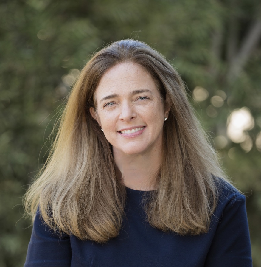 Vanderbilt University