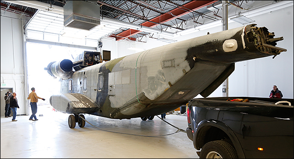 Vanderbilt University