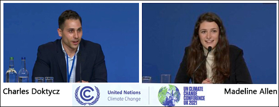 Vanderbilt University