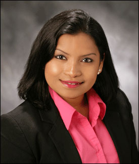 Vanderbilt University