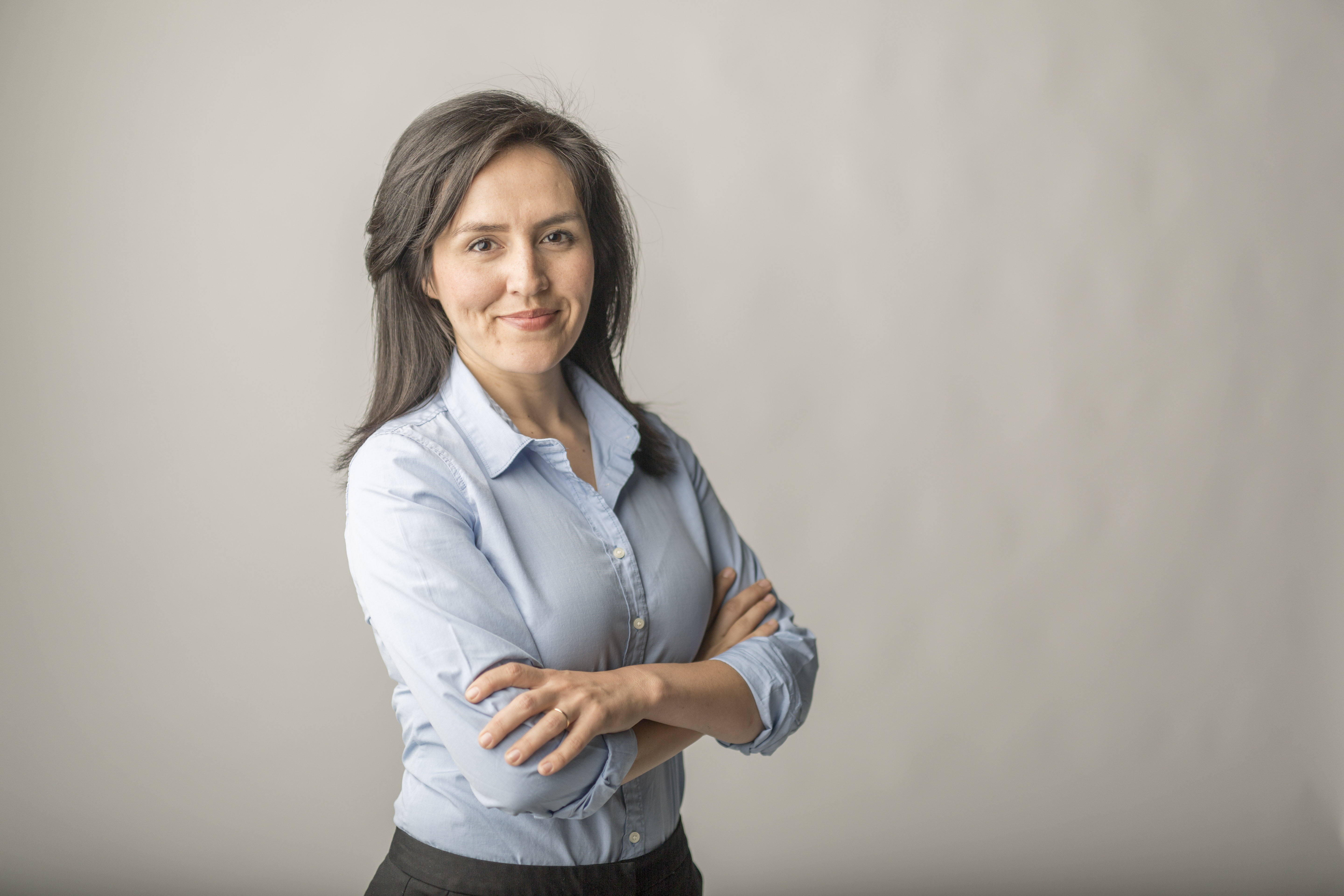 Vanderbilt University