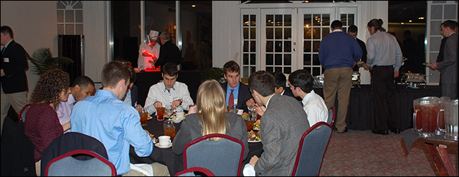 2016-athlete-ROTC-dinner