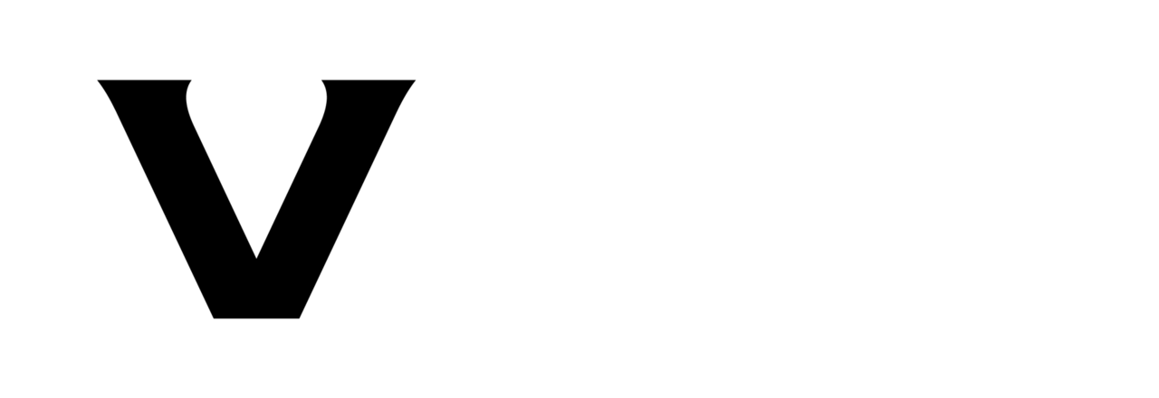 Vanderbilt Athletics logo