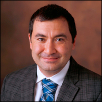 Vanderbilt University