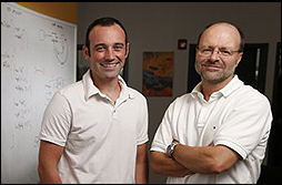 Vanderbilt University