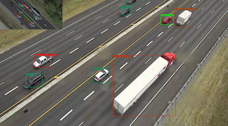 Vanderbilt University