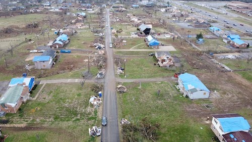 Vanderbilt University