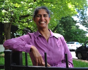 Vanderbilt University