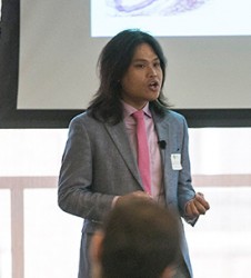 KimMontanielcrop Kim