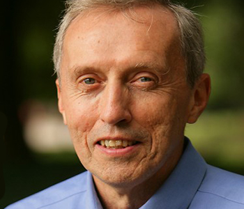 Vanderbilt University