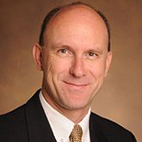 Vanderbilt University