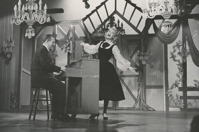 Vanderbilt University