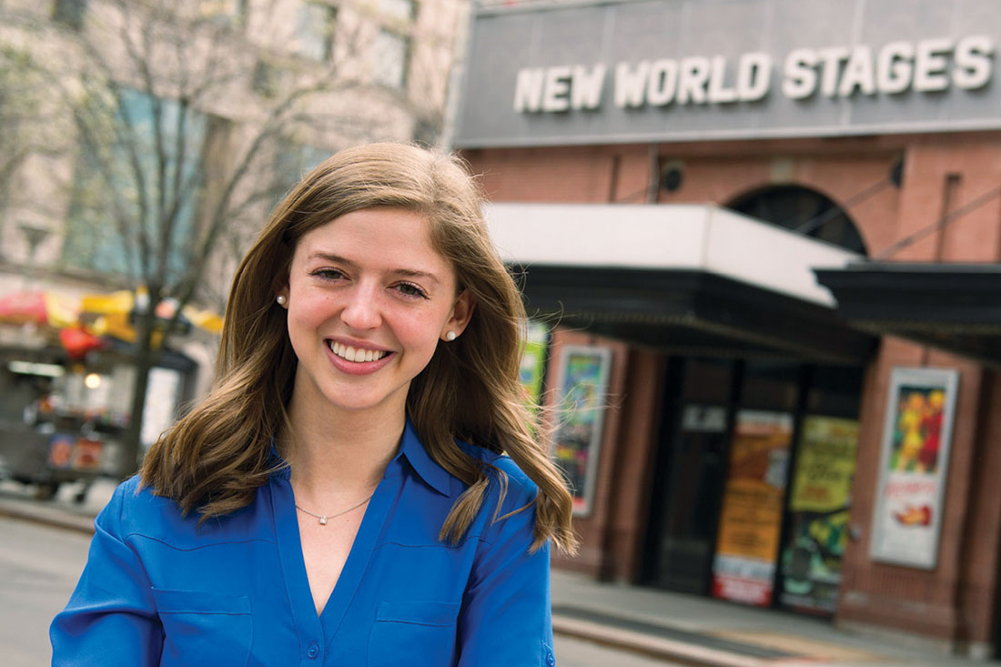 Vanderbilt University