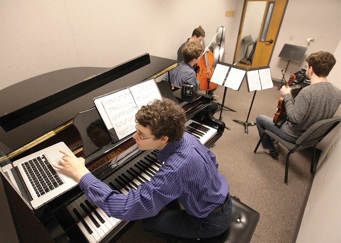 Vanderbilt University