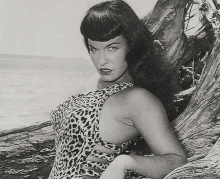 Vanderbilt University