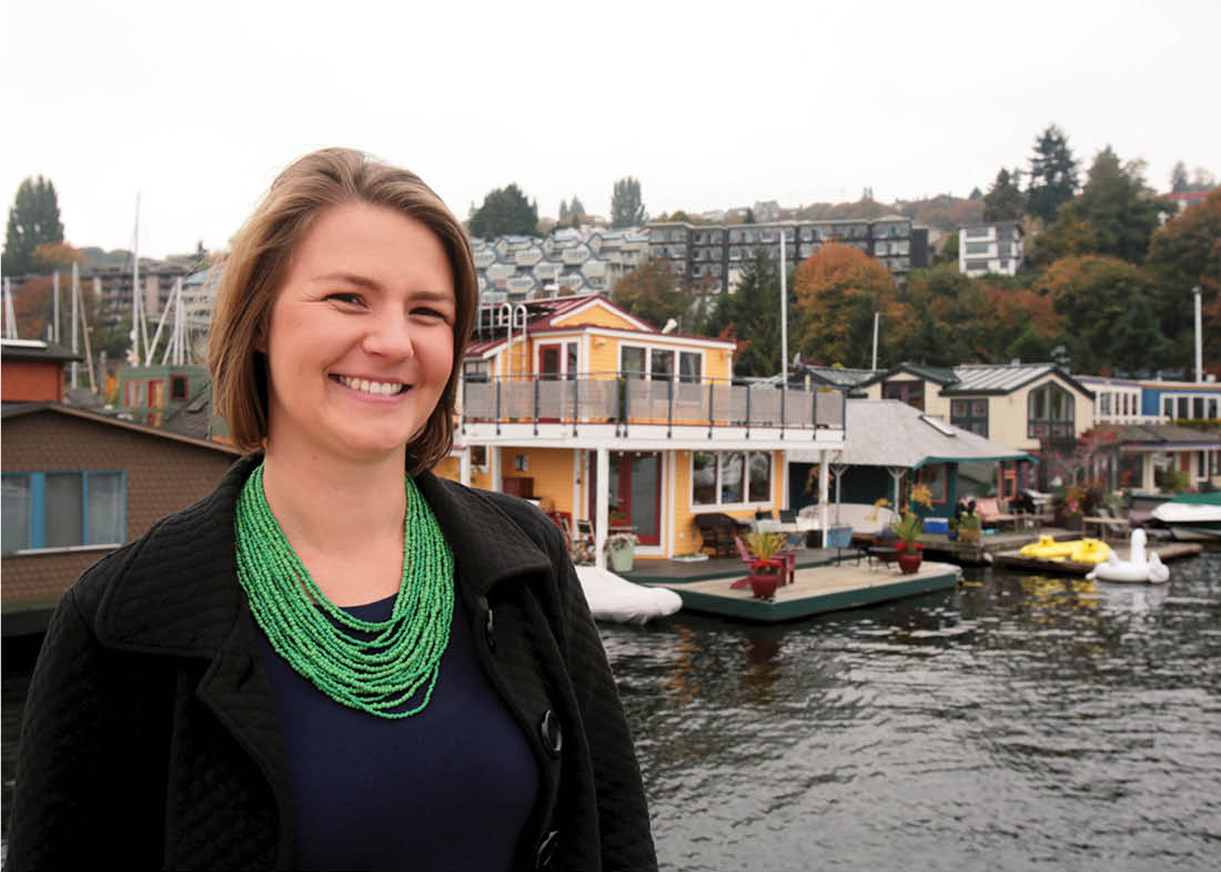 Vanderbilt University