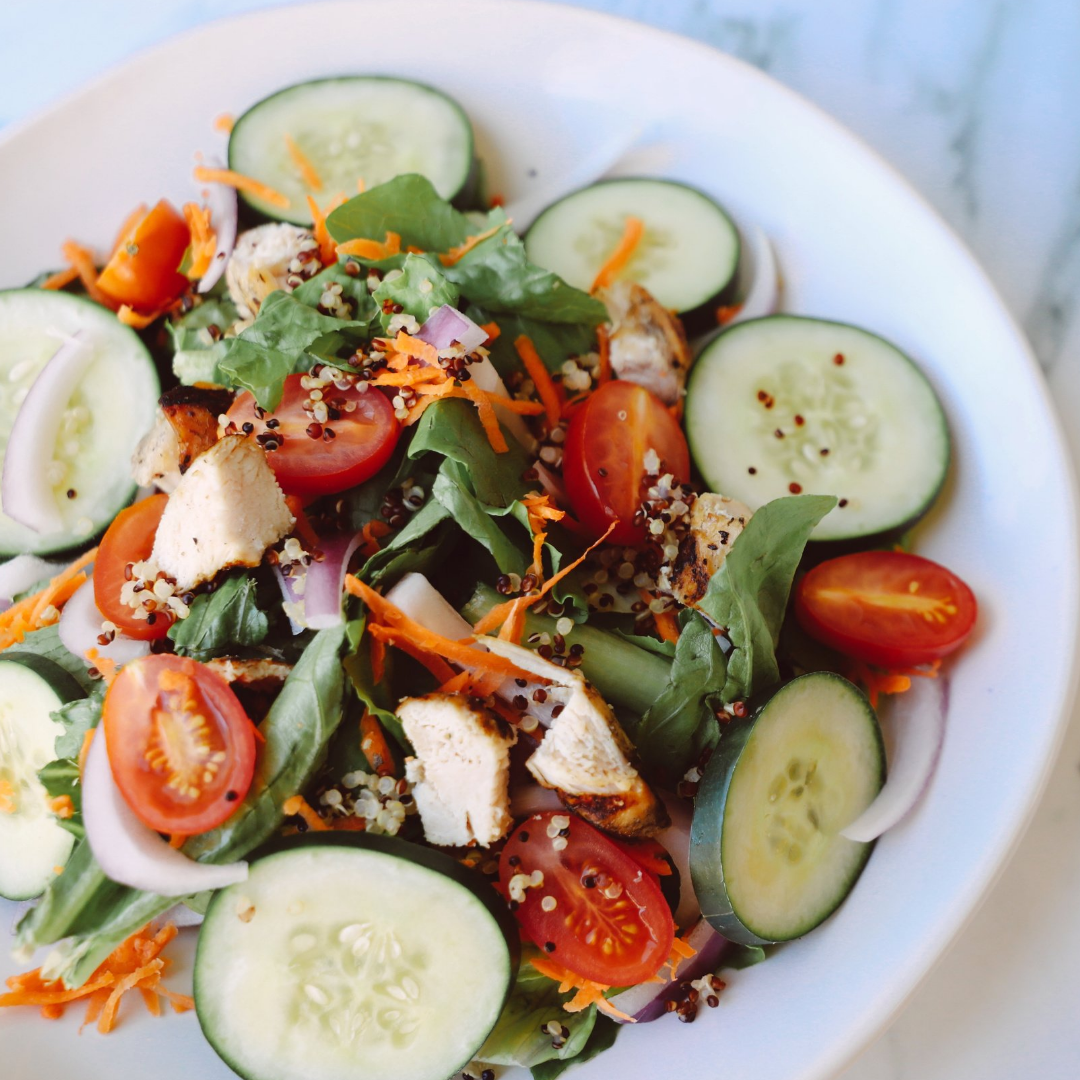 Vanderbilt University