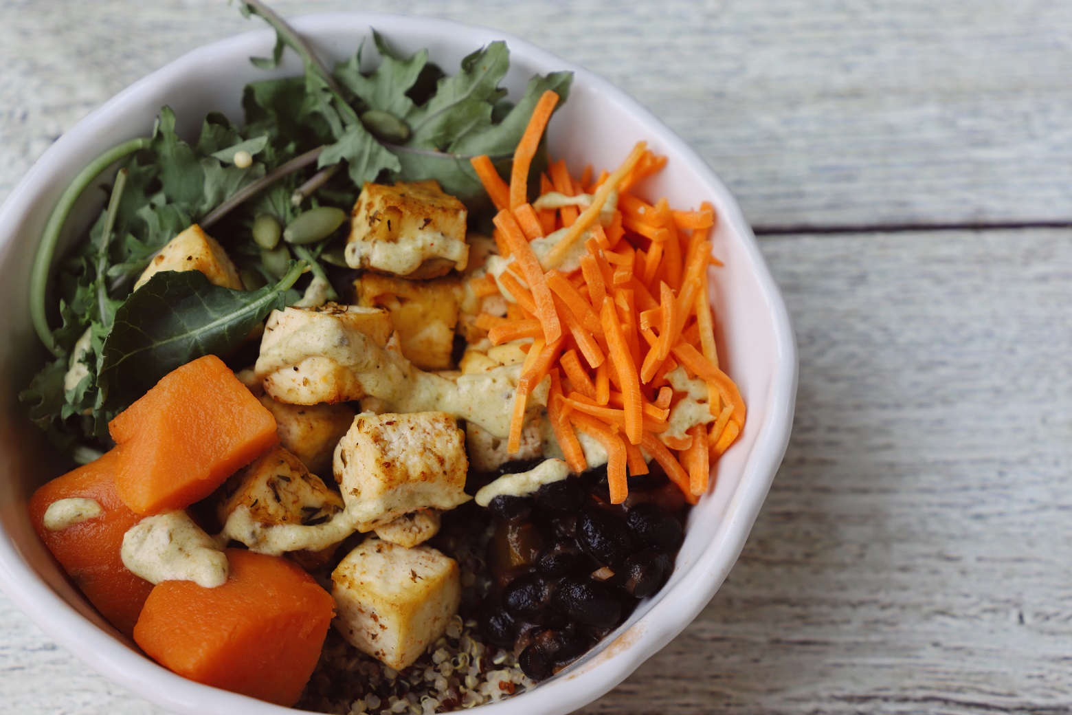 Vanderbilt University