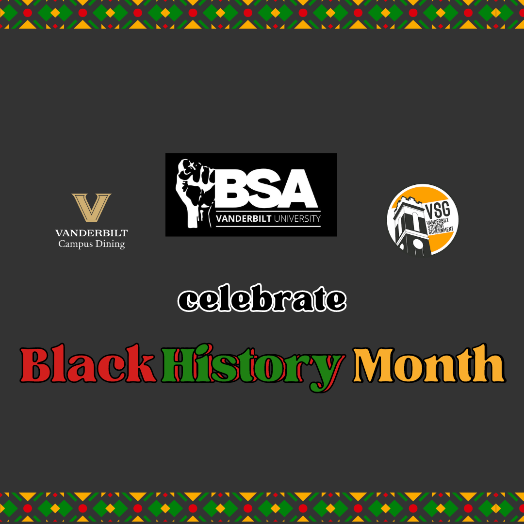 Vanderbilt University