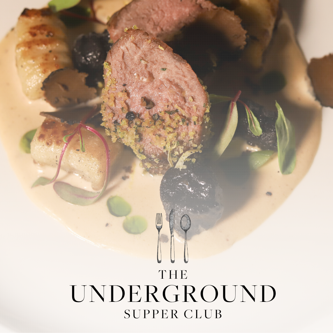 Vanderbilt University