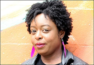 Vanderbilt University