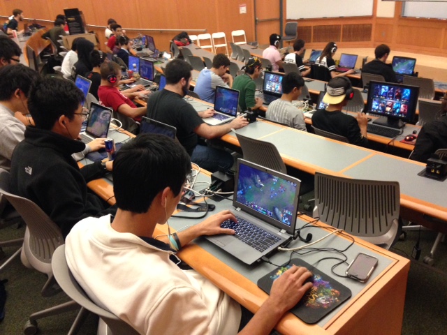 Vanderbilt University