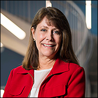 Vanderbilt University