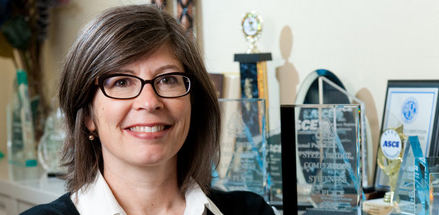 Vanderbilt University