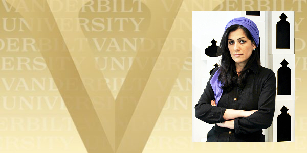 Vanderbilt University