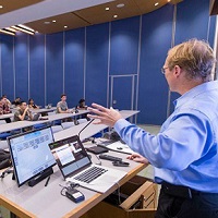 Vanderbilt University