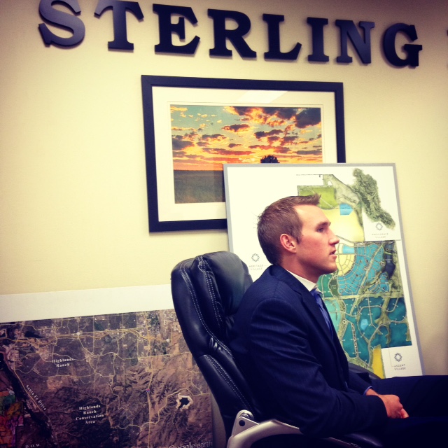 Vanderbilt University