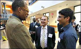 Vanderbilt University