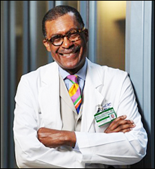 Vanderbilt University