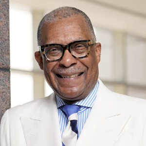 Vanderbilt University