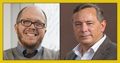 Vanderbilt University