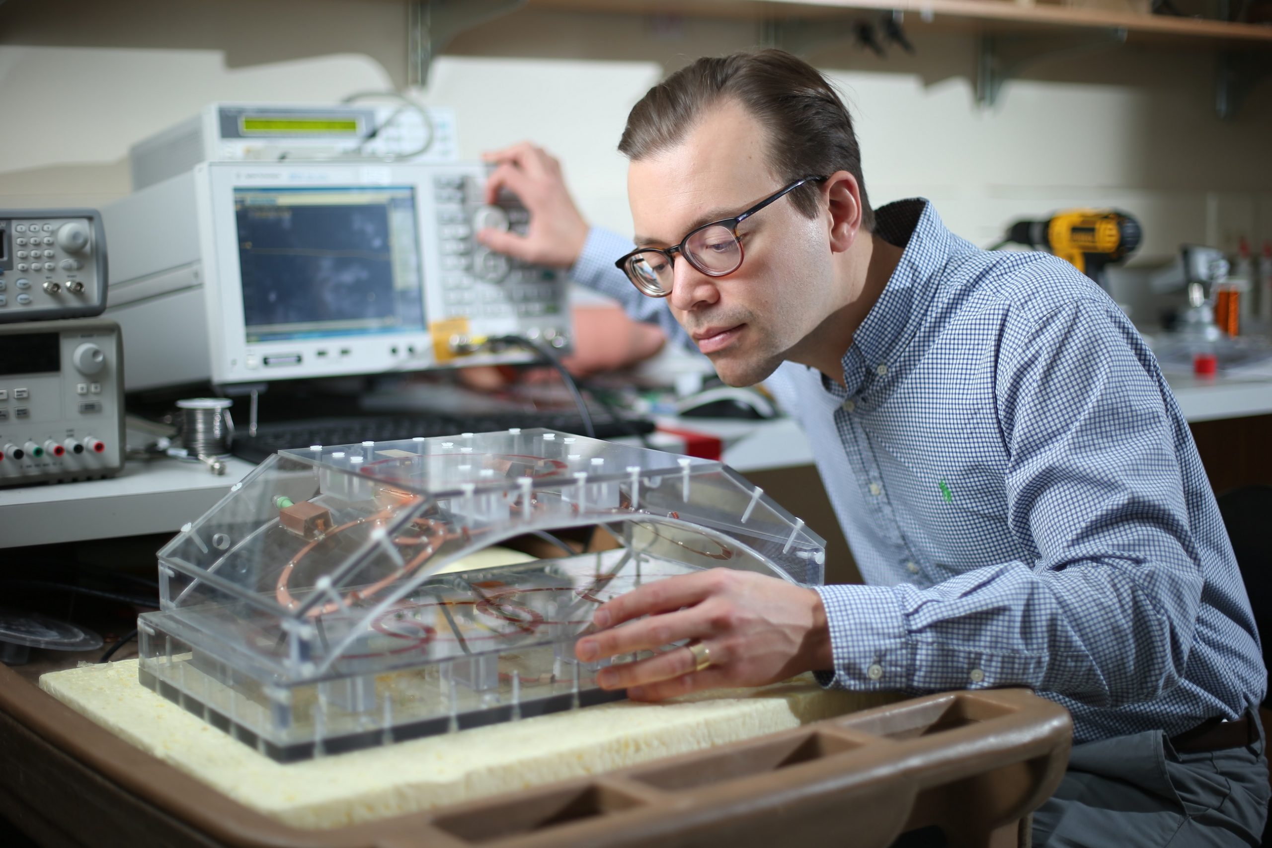 Vanderbilt University